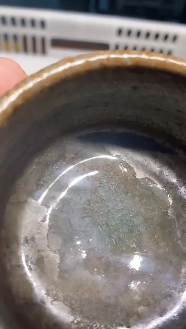 奢侈茶器柴烧专拍链接004