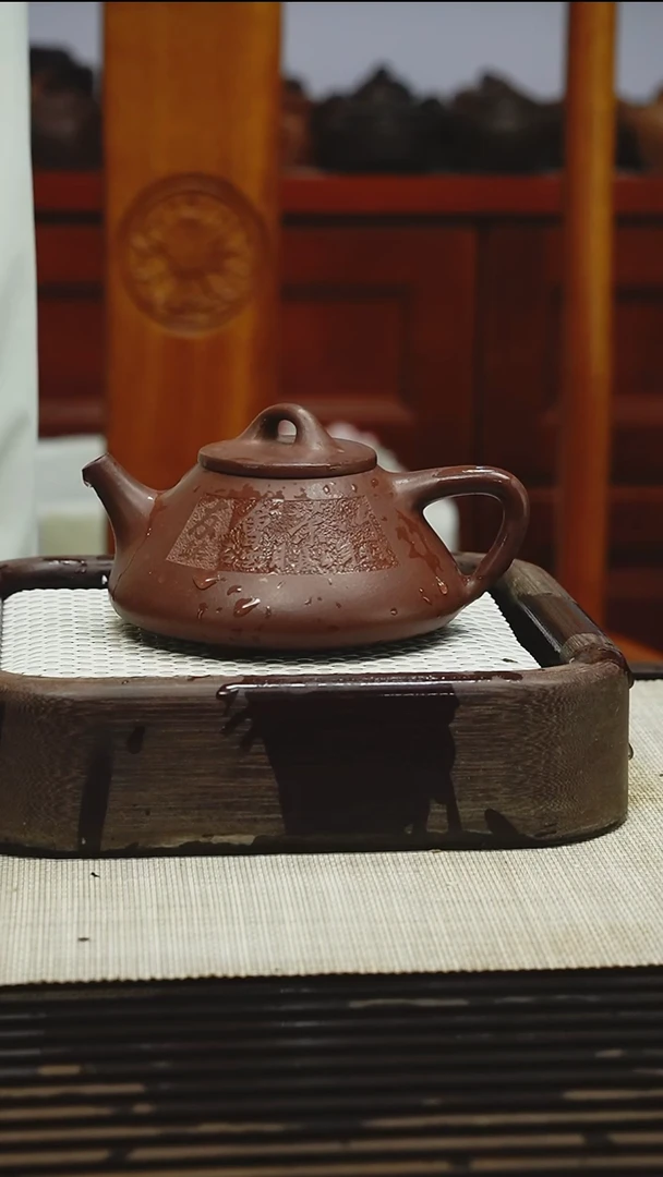茶壶紫砂1111111