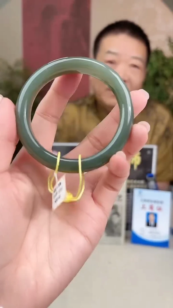 定制和田玉多样性发货拍一发一