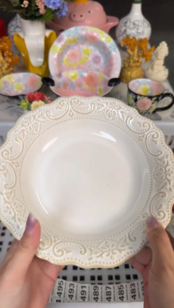 瓷片471默认微瑕15包邮库存1件