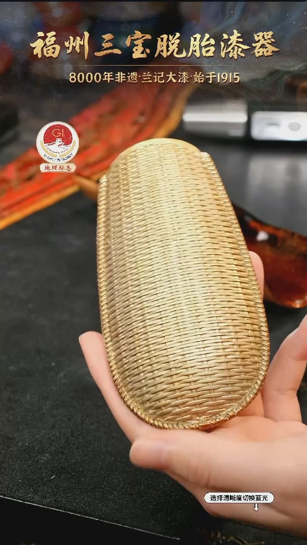 一物一拍 以商品图片为主