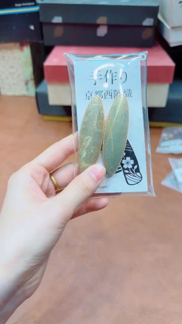小狐狸精选好物推荐小狐狸精选日瓷器