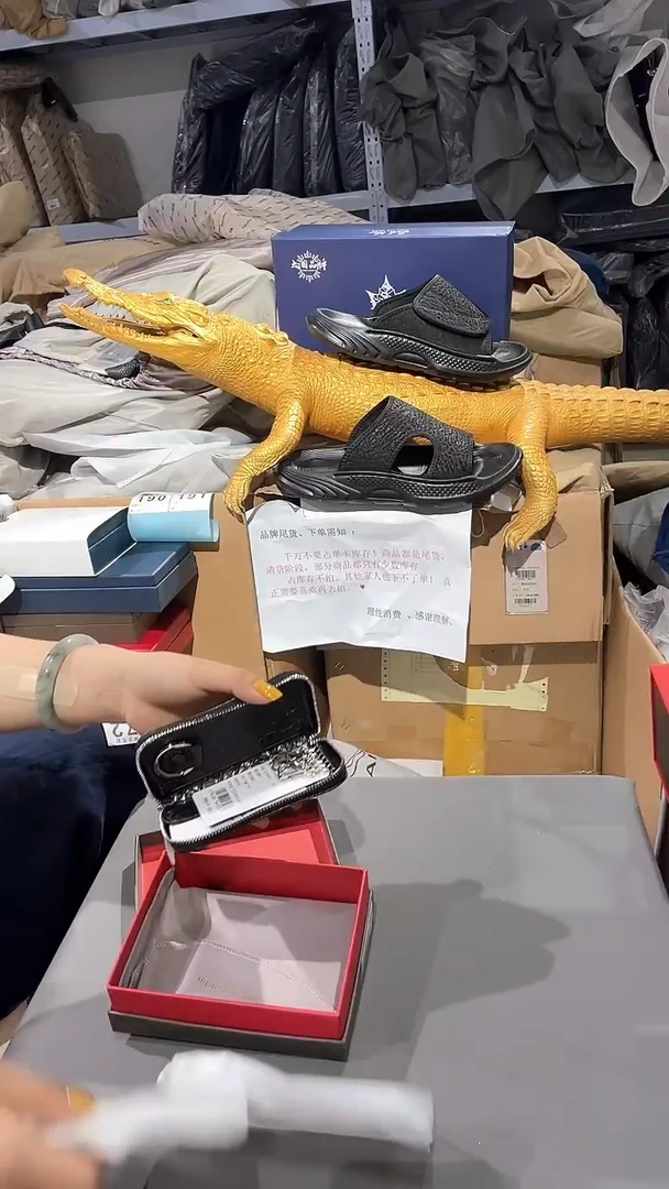 牛皮（革）韩爵绅士包包皮具190