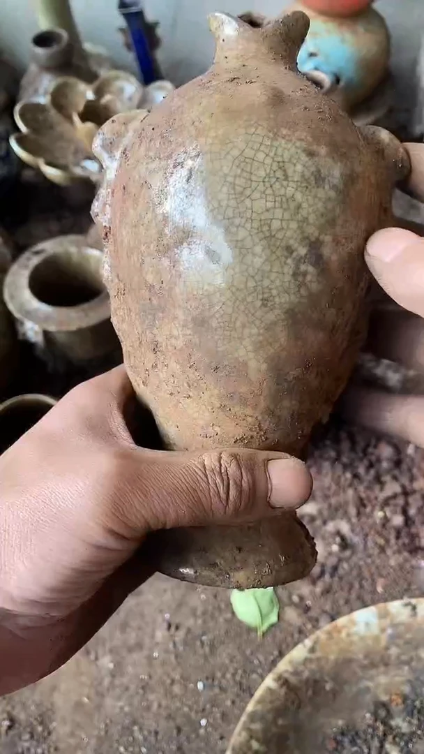 摆件瓷器瓷器瓷器瓷器