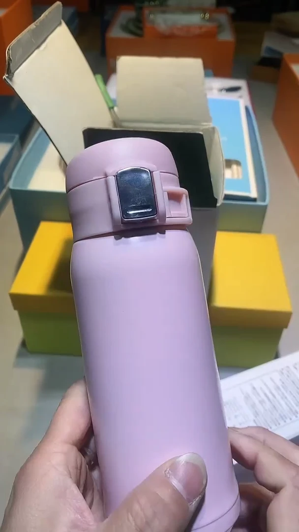 【闪购商品】瓷片1111111111111111