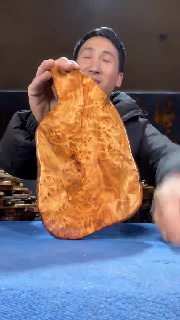 茶盘本店截图为准（不含配件）