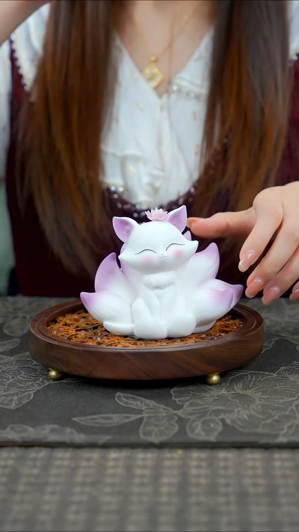 11留器茶斋高货瓷器@@JY0004