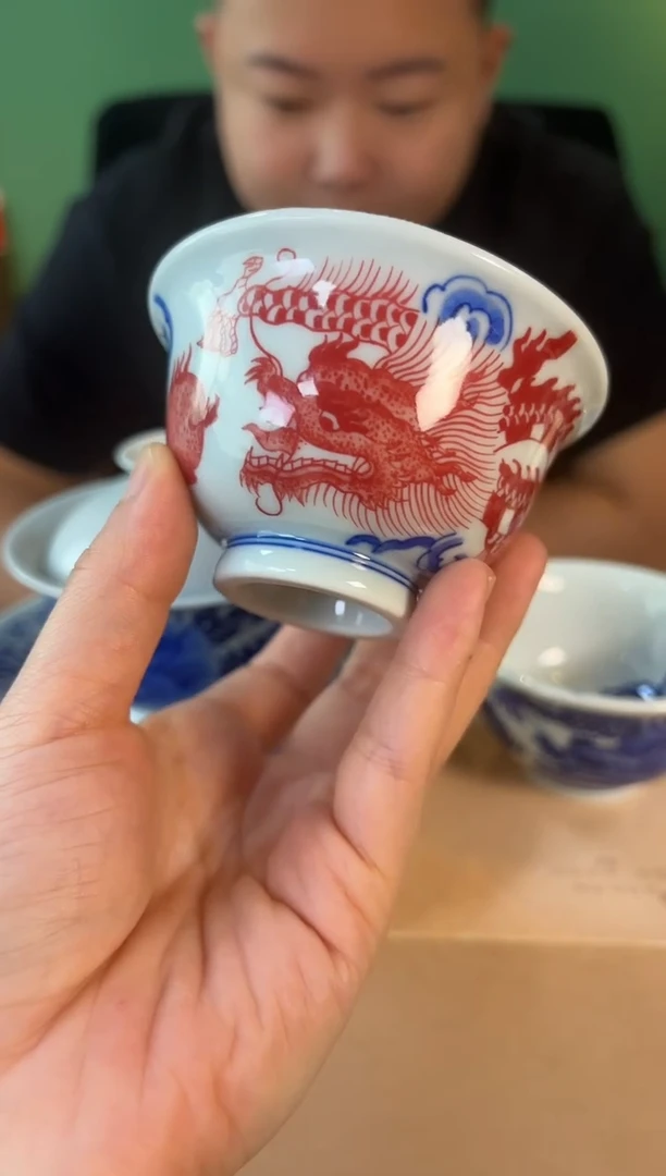 保韵柴窑92