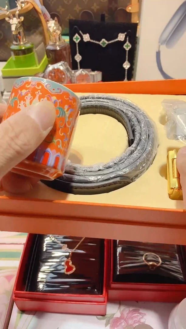 瓷片111111111111@@1