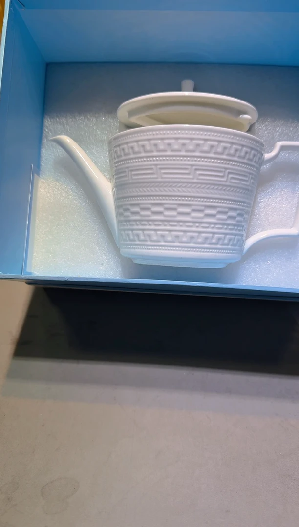 【闪购商品】瓷片11111111111111