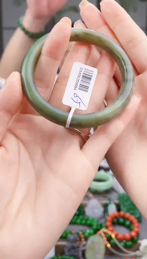 颈饰未镶嵌和田玉多样性发货拍一单发一个59