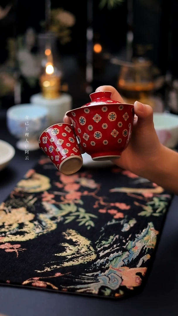 【闪购商品】哈哈哈哈哈哈哈哈