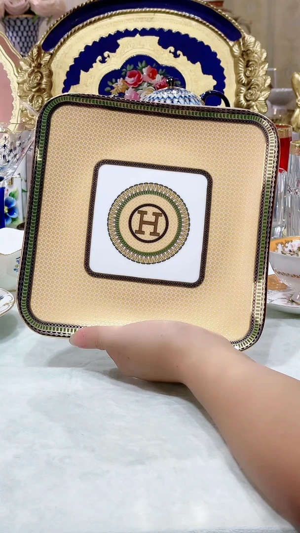 欧洲瓷器2222222222
