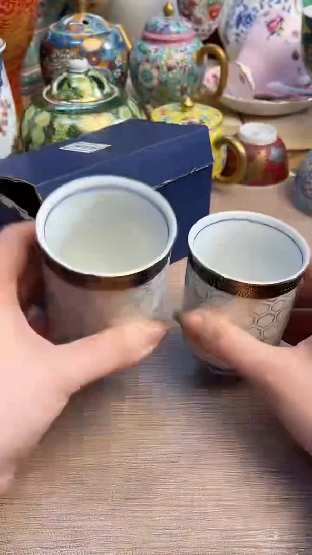 瓷片陶瓷陶瓷陶瓷陶瓷