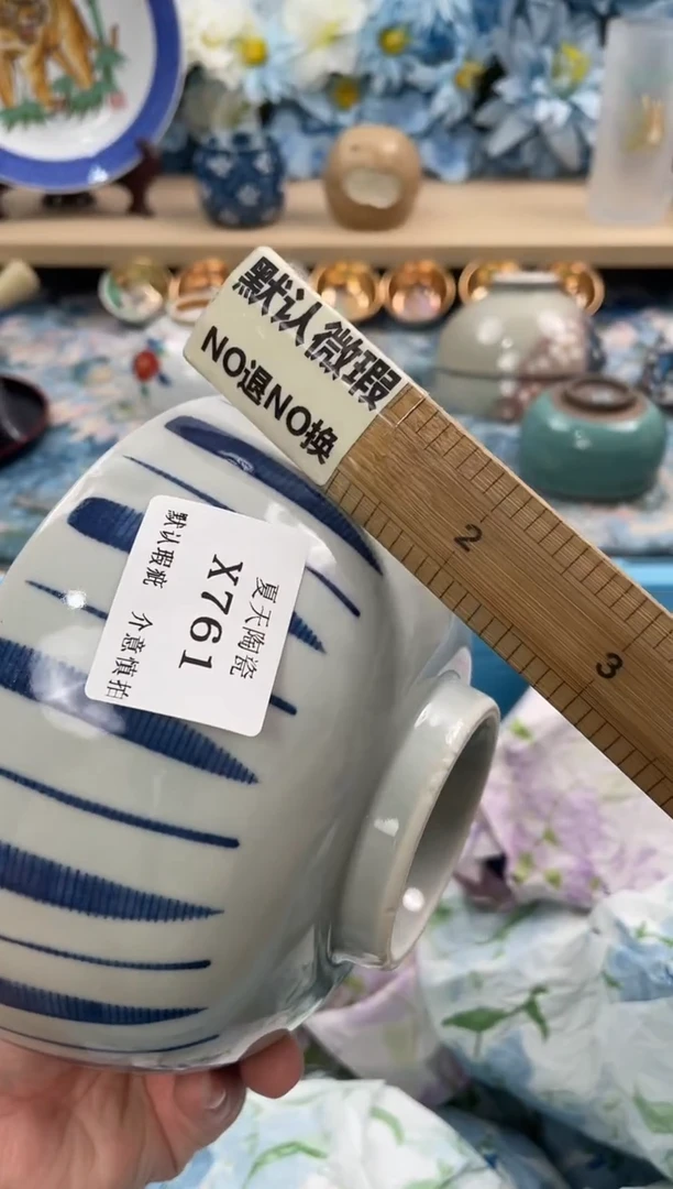 瓷片T****?X761默认微瑕闪购默认库存一件