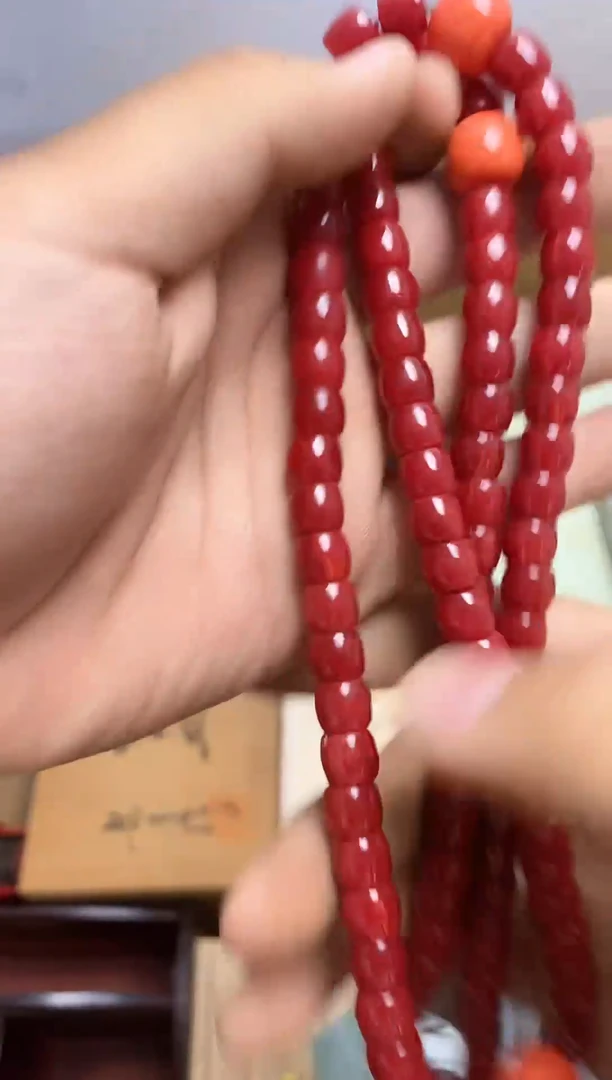 其他瓷器杯子一物一拍268