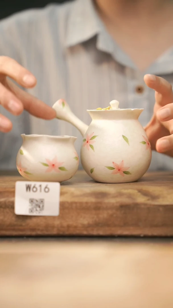 【经典福利】/ 套装@@W616