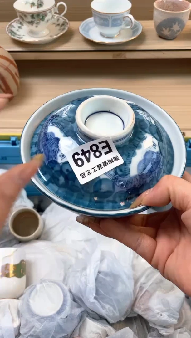 杯瓷片qqqqqqqqqqqE849
