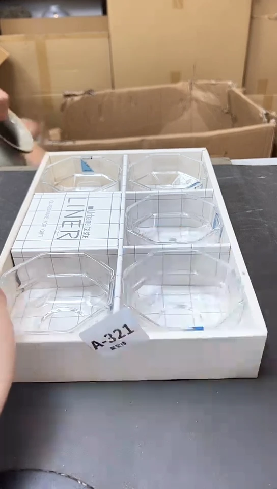 瓷片321聚宝缘优选精品聚宝缘优选精品