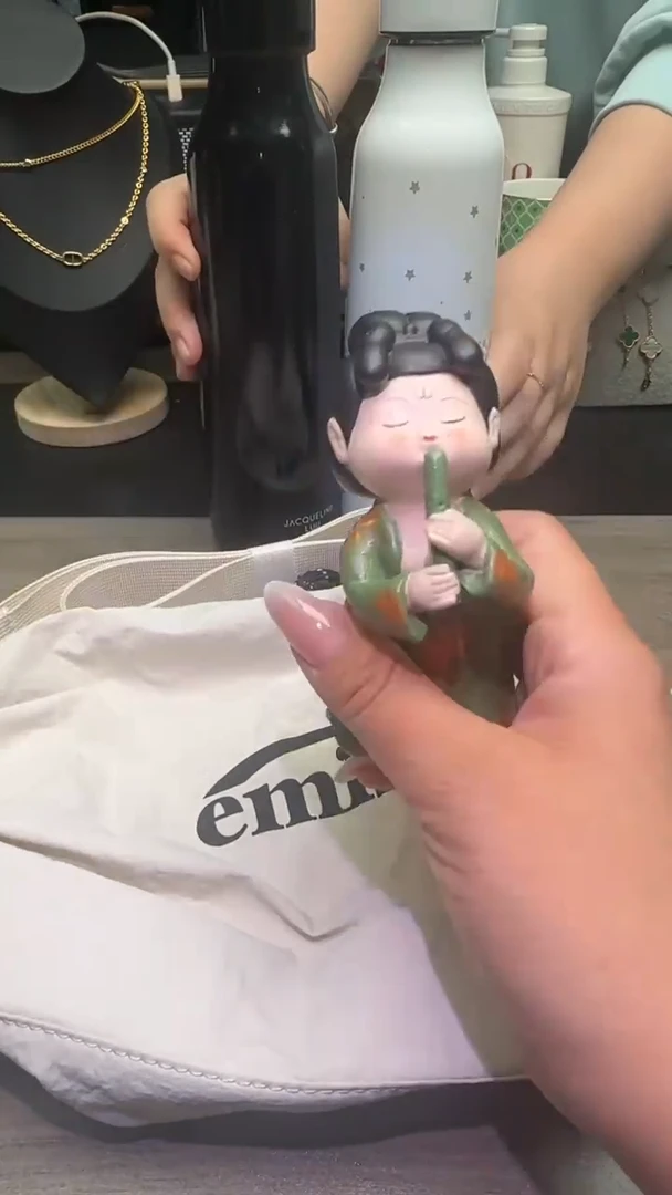 瓷片瓷片瓷片瓷片瓷片LLB