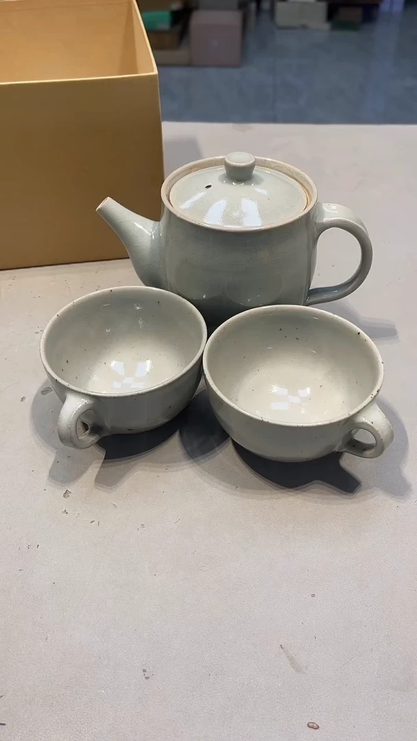 88888888海****司888888