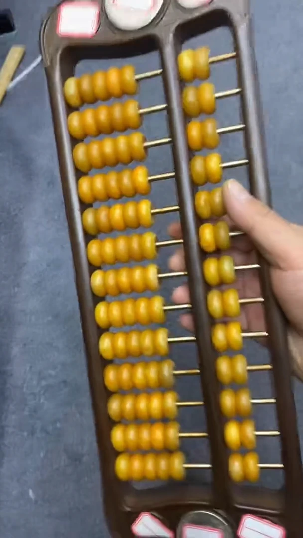 【闪购商品】其他