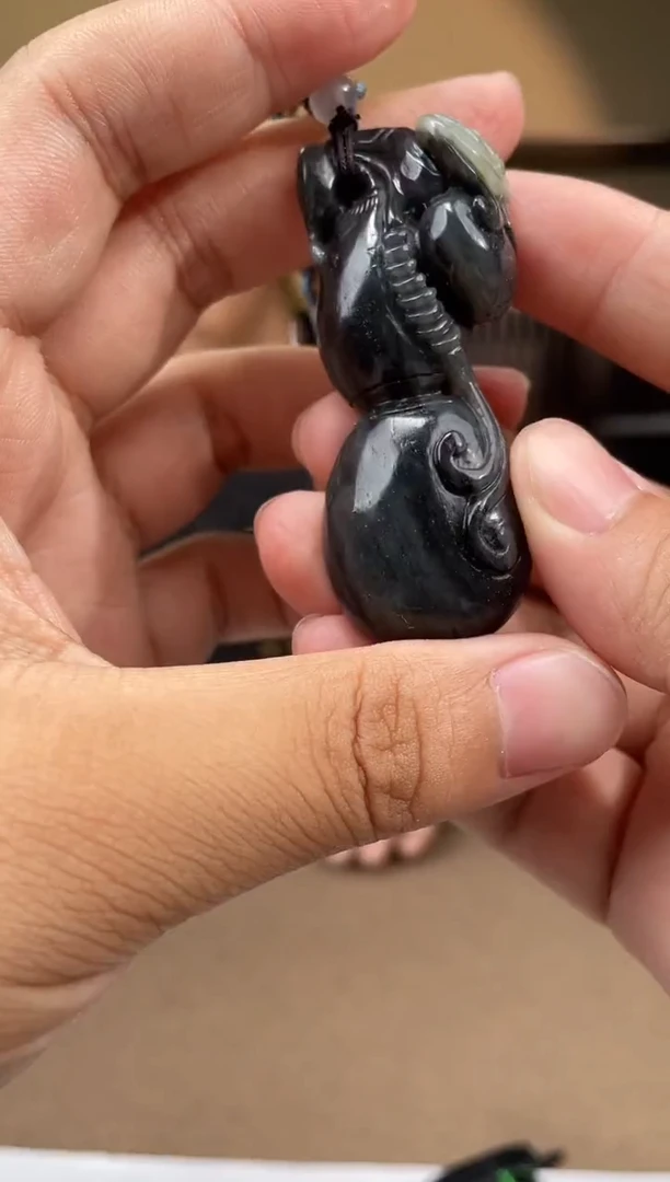 定制和田玉多样性发货拍一发一