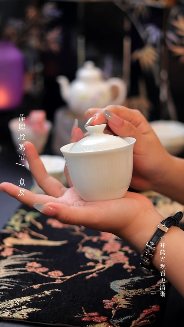 哈哈哈哈哈哈哈哈哈哈-微瑕