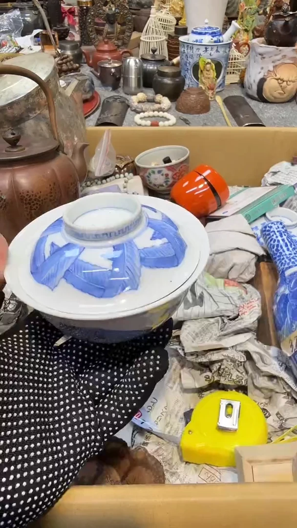 瓷片瓷瓷瓷瓷瓷瓷瓷瓷瓷瓷