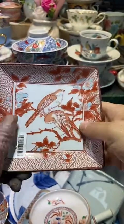 瓷片1111111111111@@1