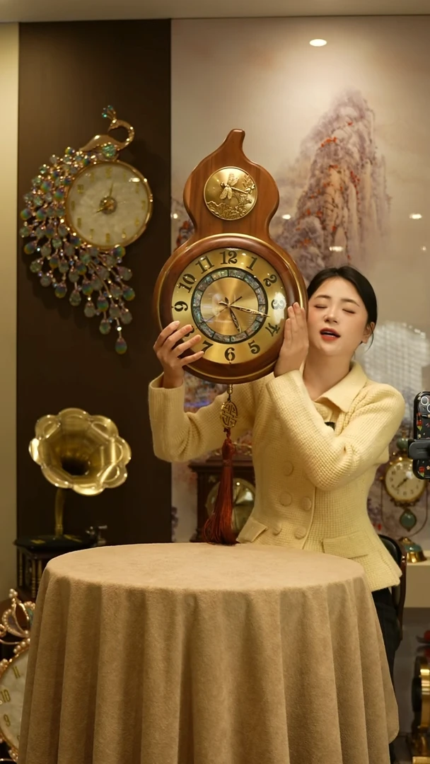 简约鑫****艳00000000000000