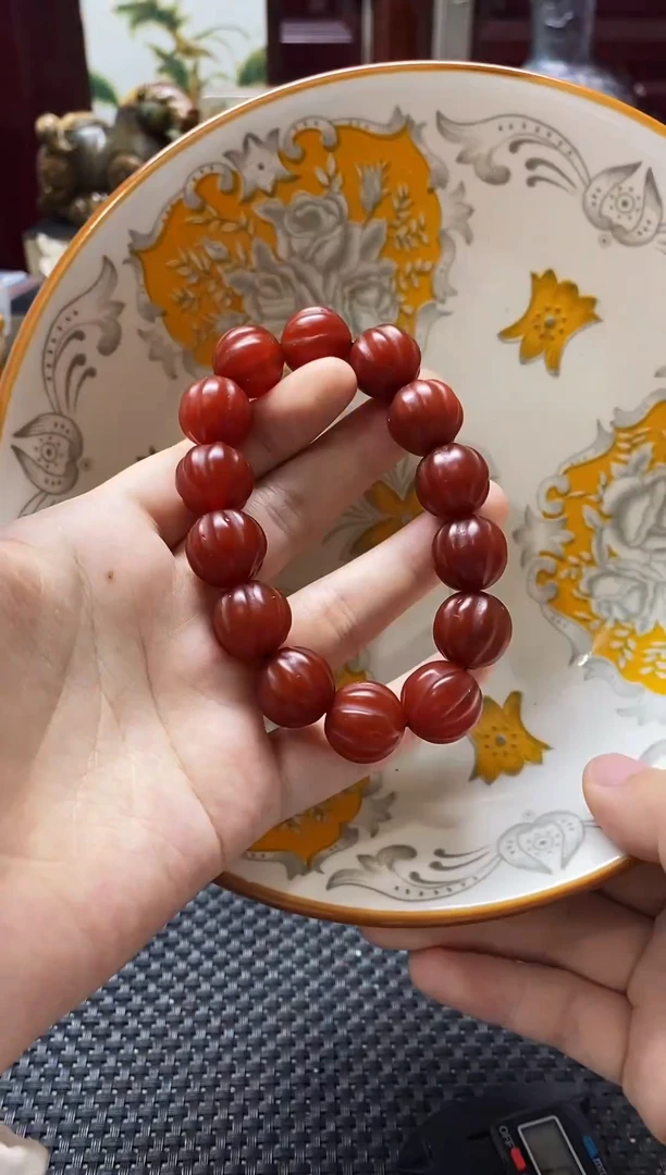 瓷片瓷片 瓷器 摆件 1个