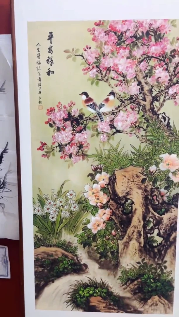 七七精品精选链接100