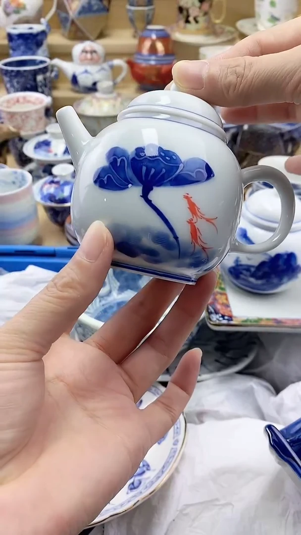 茶盏闪购名称 茶盏