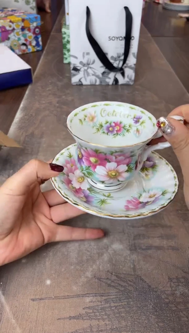 【闪购商品】杯别算了真划算买它@@AR10