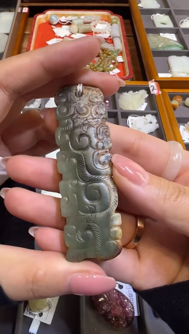 金Y*88888888888888888888