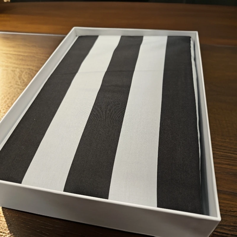 【XC-4240】高端床品四件套