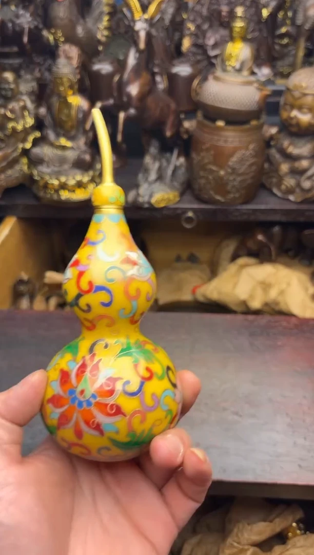 小周专属精选链接
