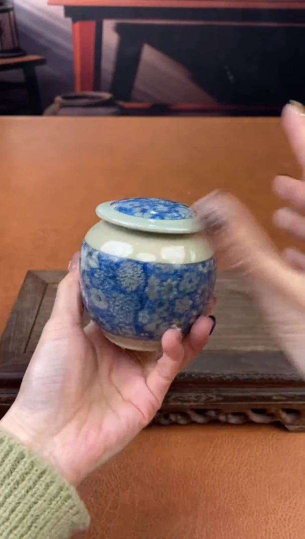 【闪购商品】陶禧茶器闪购福利V