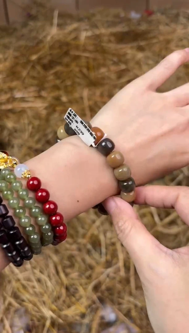 太源甄选闪购福利V（无礼盒）