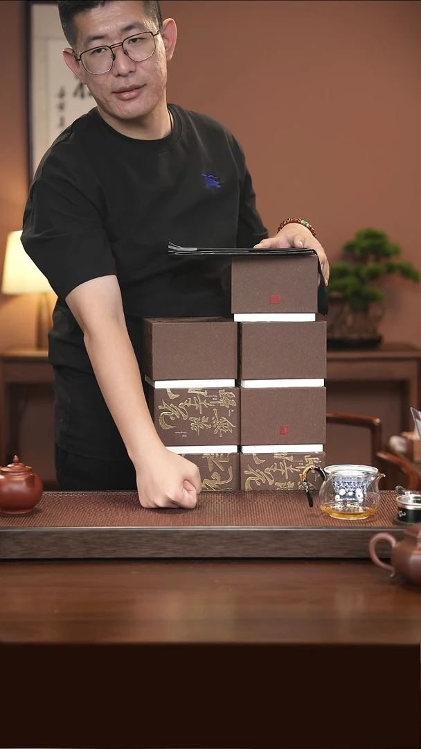 茶壶紫砂J****西徐壶记精品紫砂壶