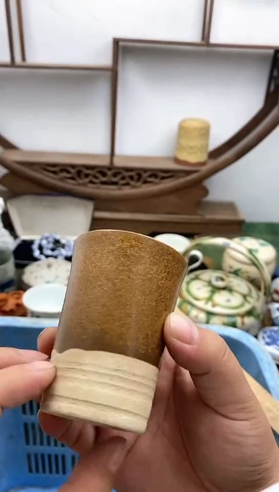 瓷片广*回流瓷器 默认微瑕 满28 包邮