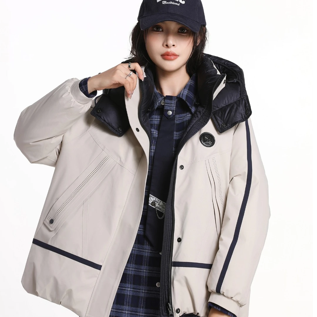 25-冬街头潮酷外套