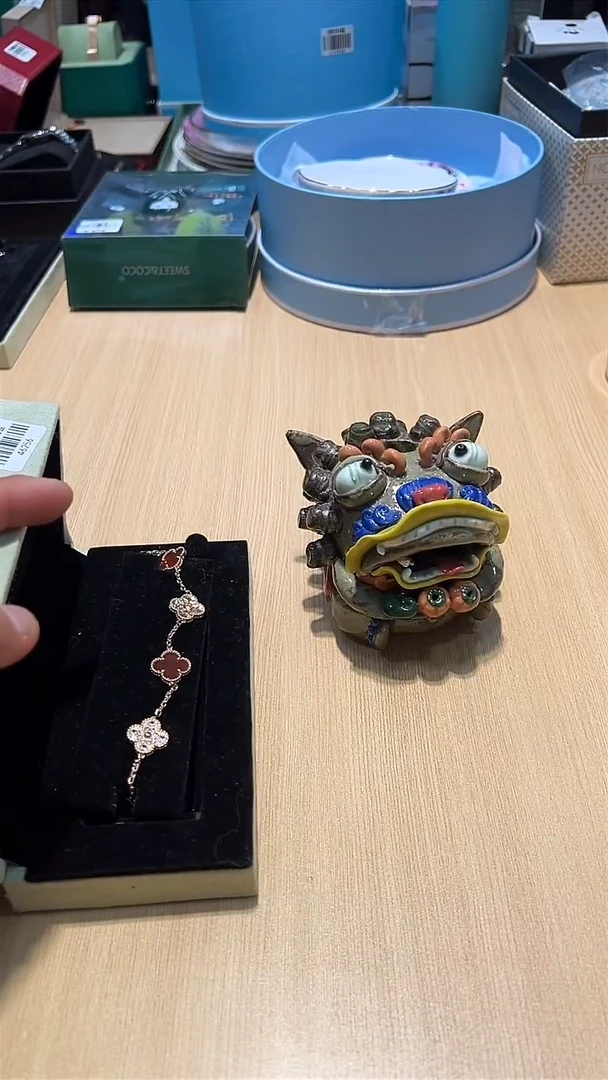 瓷片111111111111@@1