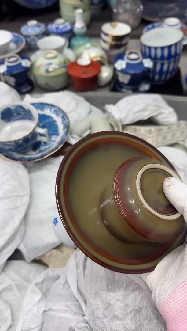 1延****楼瓷器瓷器瓷器瓷器