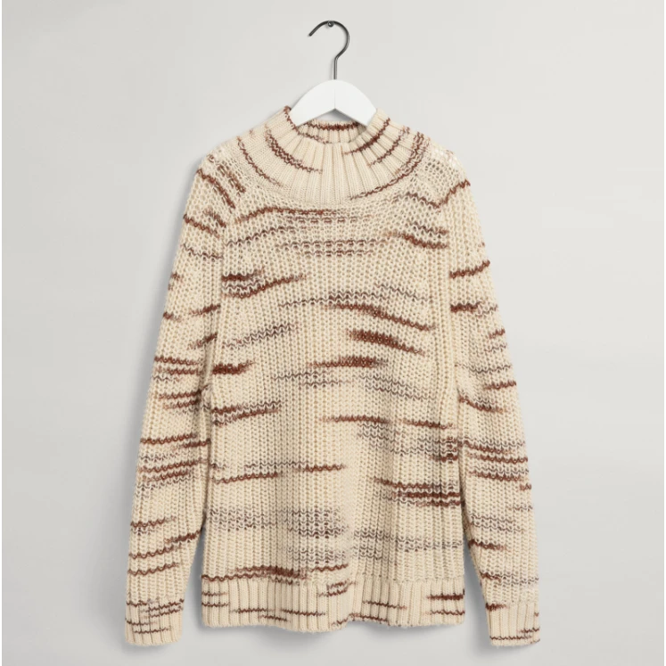 GANT/甘特B【欢】男女商务运动透气时尚百搭风衣T恤（非直播勿拍）