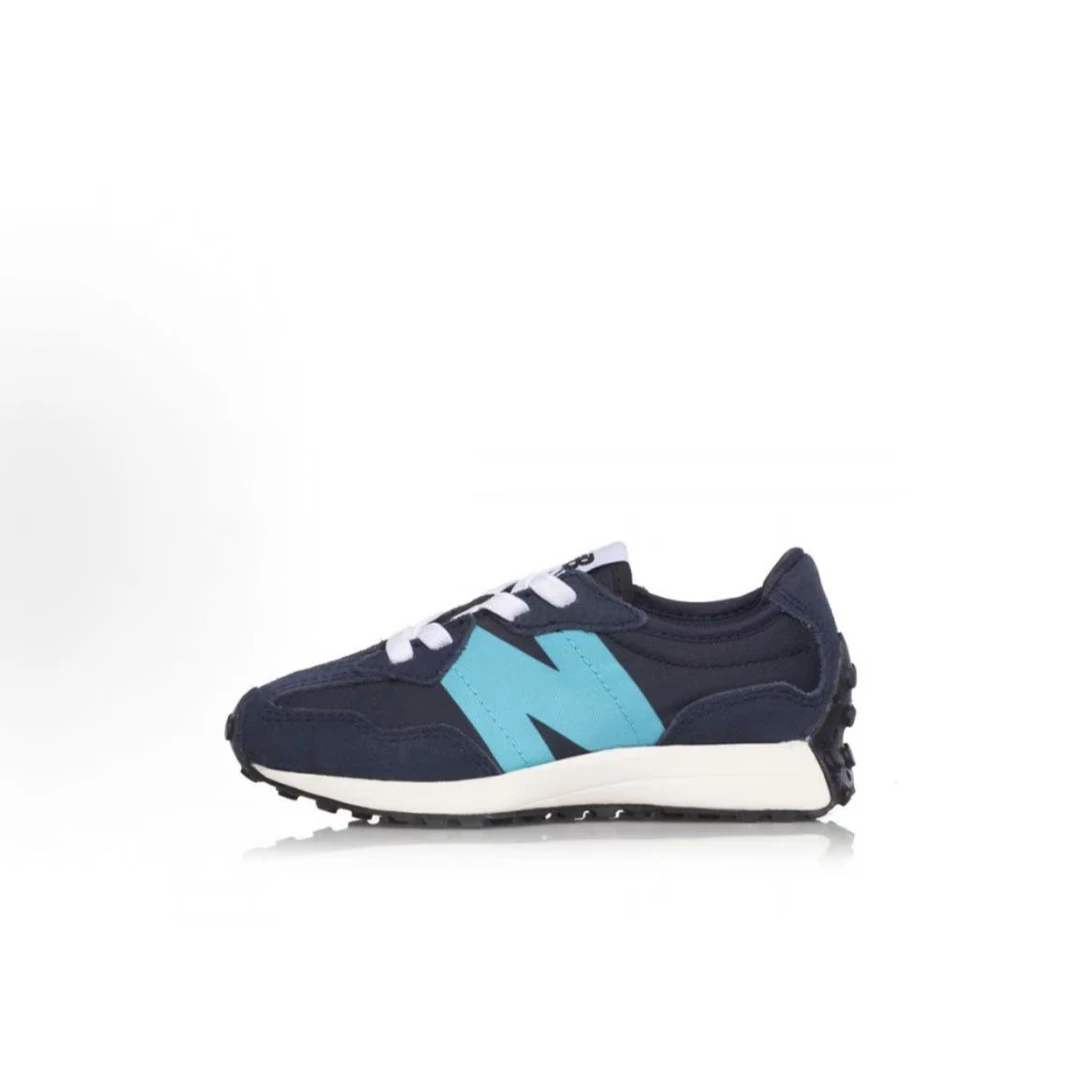 New Balance 鞋子系列 GS327FD