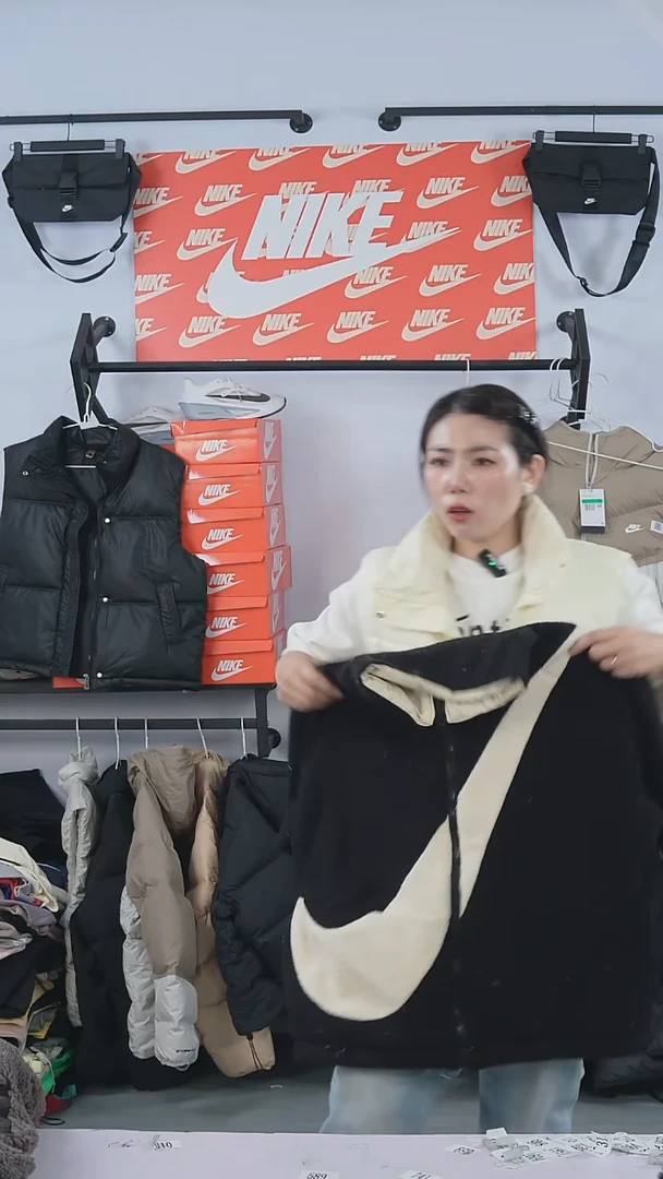 532编码瑕疵修复过款直播间L