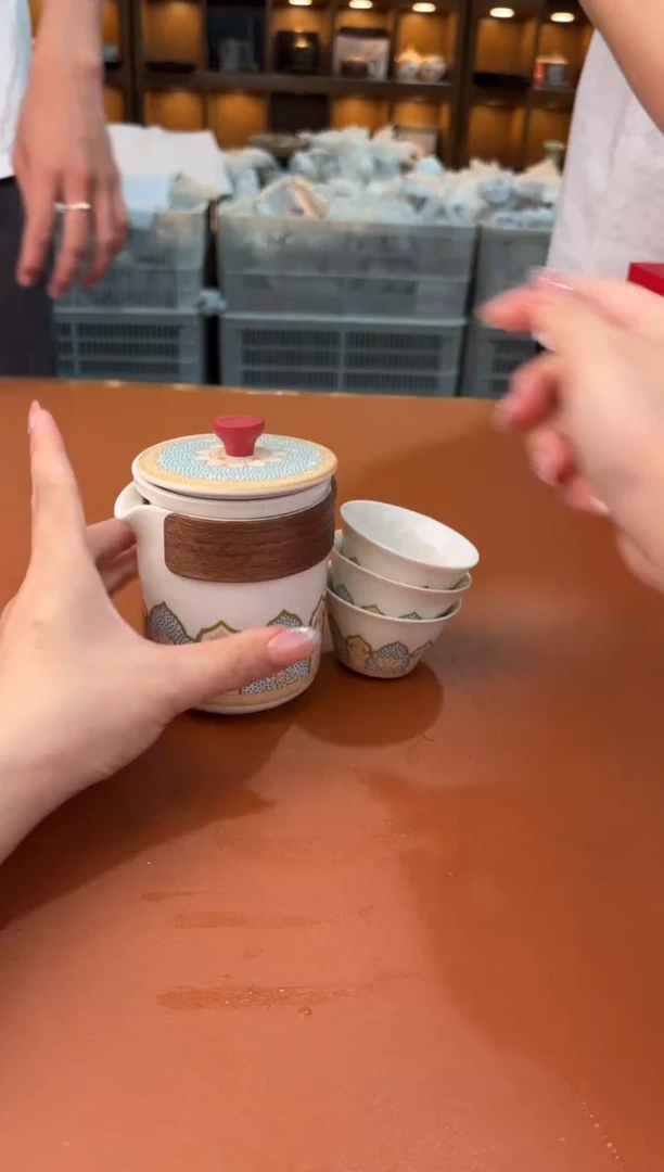 瓷片@@@@@@@@@@@@@@@@@