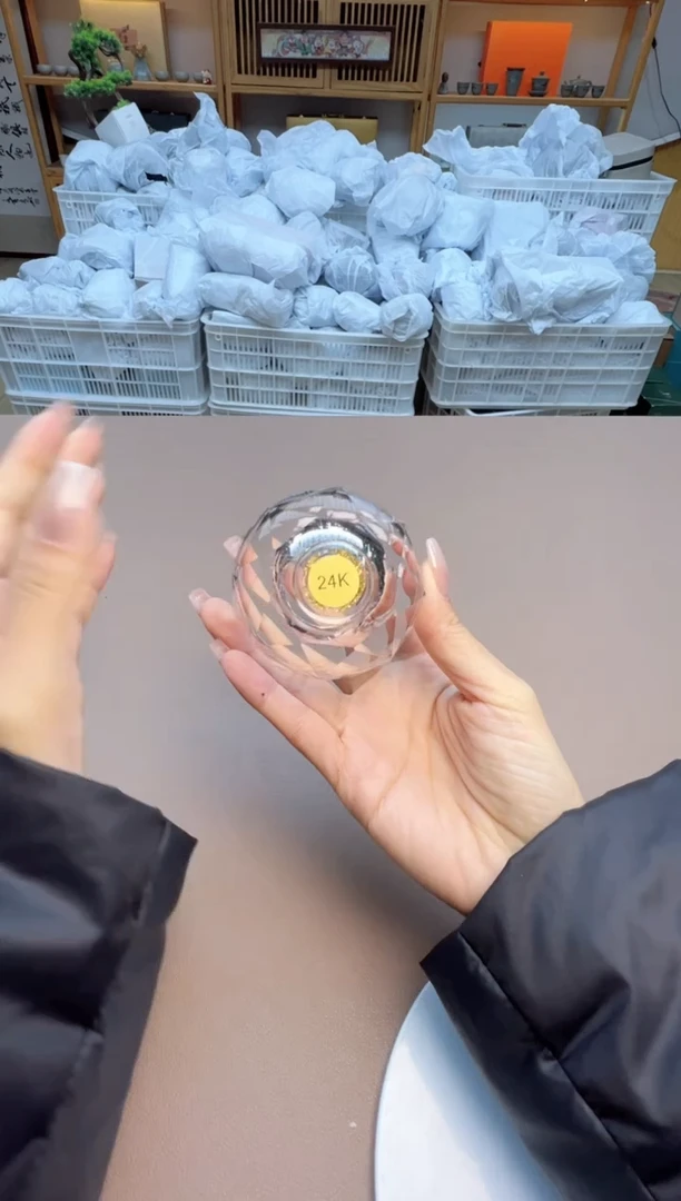 【闪购商品】摆件瓷制品S1111111111111